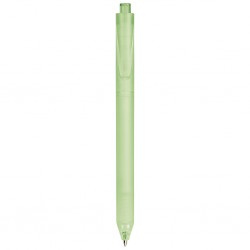 Penna A Sfera In Rpet Personalizzato B11256VA