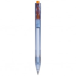 Penna A Sfera In Rpet Personalizzato B11260A