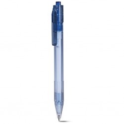 Penna A Sfera In Rpet Personalizzato B11260BL