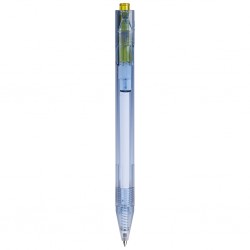 Penna A Sfera In Rpet Personalizzato B11260G