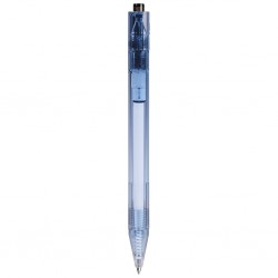 Penna A Sfera In Rpet Personalizzato B11260N