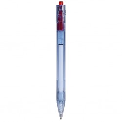 Penna A Sfera In Rpet Personalizzato B11260R