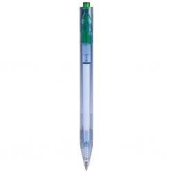 Penna A Sfera In Rpet Personalizzato B11260V