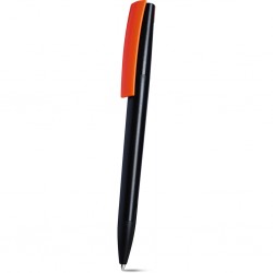Penna A Sfera In Plastica Riciclata Personalizzato B11264