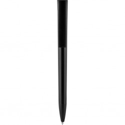 Penna A Sfera In Plastica Riciclata Personalizzato B11264N