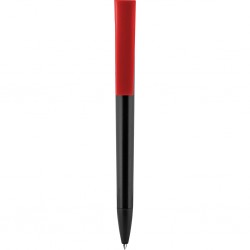 Penna A Sfera In Plastica Riciclata Personalizzato B11264R