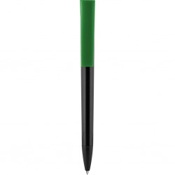 Penna A Sfera In Plastica Riciclata Personalizzato B11264V