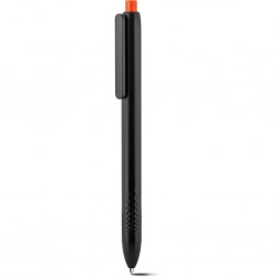 Penna A Sfera In Plastica Riciclata Personalizzato B11265