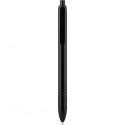 Penna A Sfera In Plastica Riciclata Personalizzato B11265N