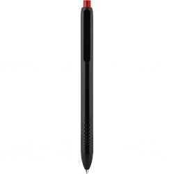 Penna A Sfera In Plastica Riciclata Personalizzato B11265R