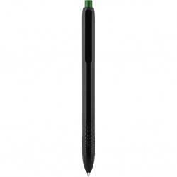 Penna A Sfera In Plastica Riciclata Personalizzato B11265V