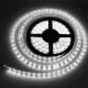 Cornice con LED integrati lumo clipper 700X1000mm