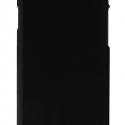 * Custodia Rigida Per Iphone In Plastica Personalizzato E14218