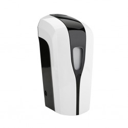 Dispenser Automatico A Infrarossi Con Sensori Ad Infrarossi personalizzato E14313