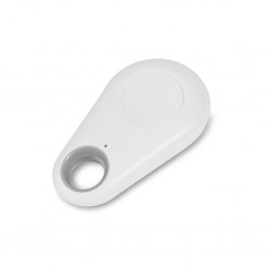 Bluetooth.2) Finder In Plastica.2 Personalizzato E14546B