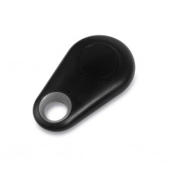 Bluetooth.2) Finder In Plastica.2 Personalizzato E14546N