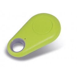 Bluetooth.2) Finder In Plastica.2 Personalizzato E14546VA