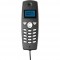 * Telefono Usb Con Display Usb. Personalizzato E14705