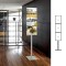 Espositore Smart floor 3XA3 verticale 