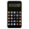 Calcolatrice Stile Ipod 8 Personalizzato G16257