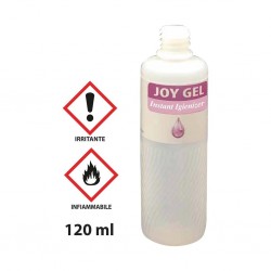 Soluzione Idroalcolica Al 70% Gel Igienizzante Per Mani personalizzato I00120
