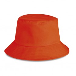 Cappellino Miramare Colori Fluorescenti In 100% Poliestere Personalizzato K18021A