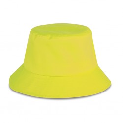 Cappellino Miramare Colori Fluorescenti In 100% Poliestere Personalizzato K18021G