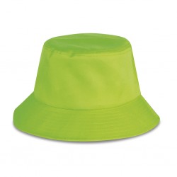 Cappellino Miramare Colori Fluorescenti In 100% Poliestere Personalizzato K18021VA
