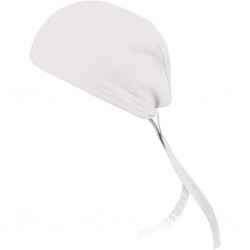 Cappellino A Bandana In 100% Cotone Personalizzato K18036B