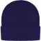 Cappellino Zuccotto In Rpet Personalizzato K18116BL Blu