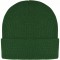 Cappellino Zuccotto In Rpet Personalizzato K18116VI Verde inglese