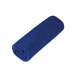 Asciugamano In 100% Cotone Personalizzato K18184BL