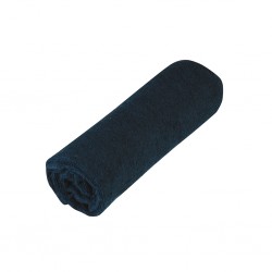 Asciugamano In 100% Cotone Personalizzato K18184NY