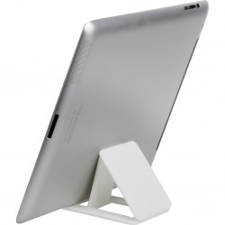 Porta Tablet Da Scrivania Personalizzato Q24039