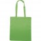 Borsa Shopping In Cotone Personalizzato Q24203VA