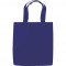 Borsetta Shopping In Tnt Personalizzato Q24223BL