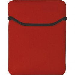 Custodia Porta Ipad In Neoprene Personalizzato Q24434