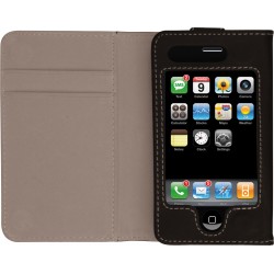 * Custodia Porta iPod-iPhone Personalizzato Q24454GR