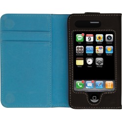 * Custodia Porta iPod-iPhone Personalizzato Q24454SK