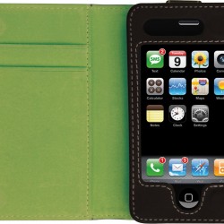 * Custodia Porta iPod-iPhone Personalizzato Q24454VA