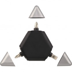 Giraviti Triangolo Personalizzato S26153