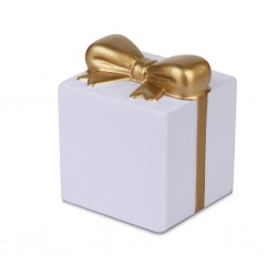 Gift Box Antistress In Pu Personalizzato S26233