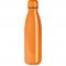 Bottiglia Termica In Acciaio 500 Ml Con Doppia Parete Isolante Personalizzato S26277