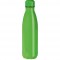 Bottiglia Termica In Acciaio 500 Ml Con Doppia Parete Isolante Personalizzato S26277VA