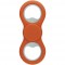 Fidget Spinner Con Apribottiglia In Plastica E Metallo Personalizzato S26321